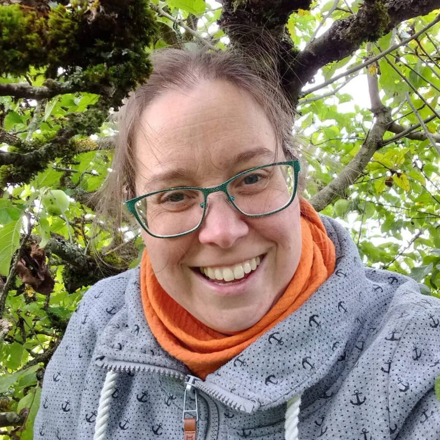 Heike Bartoszak